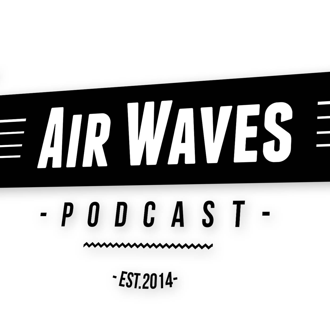 The AirWaves
